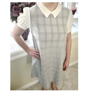 Kawaii Japanese Dress